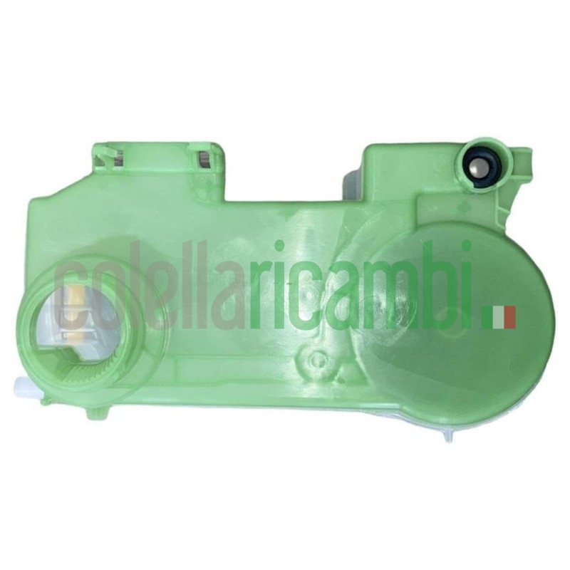 Contenitore del sale Lavastoviglie Franke C00386530