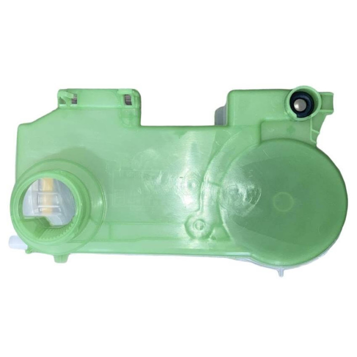 Contenitore del sale Lavastoviglie Franke C00386530