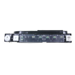 Modulo fi ess 5p amb led 3b slv al 2020 per Lavastoviglie C00637037