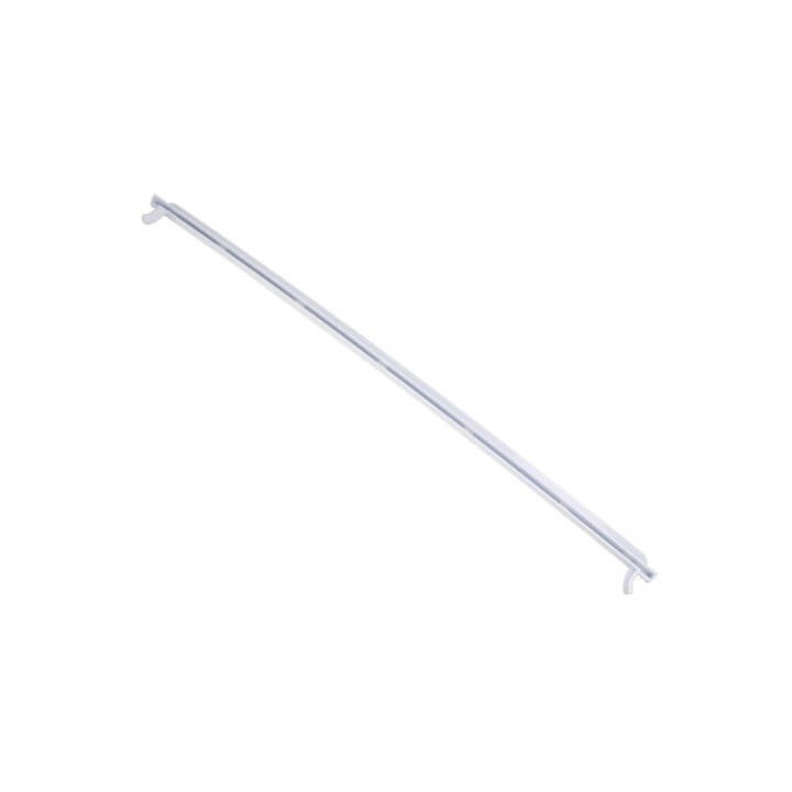 Profilo ripiano posteriore frigorifero Arcelik Beko 5825840100 C00894497