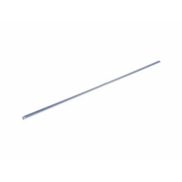 Profilo ripiano anteriore frigorifero Arcelik Beko 5839970300 C00894501
