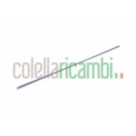 Profilo ripiano anteriore frigorifero Arcelik Beko 5839970300 C00894501