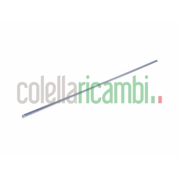 Profilo ripiano anteriore frigorifero Arcelik Beko 5839970300 C00894501