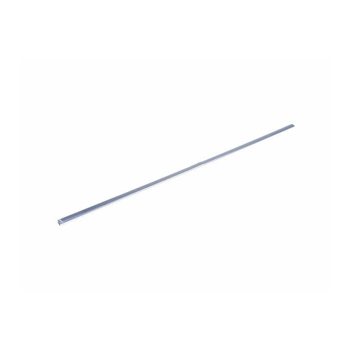 Profilo ripiano anteriore frigorifero Arcelik Beko 5839970300 C00894501