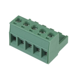 Vendita Connettore a innesto per schede elettroniche stufe a pellet 14709004