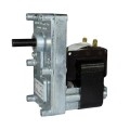 Motoriduttore Mellor FB1263 stufe a pellet 14702013