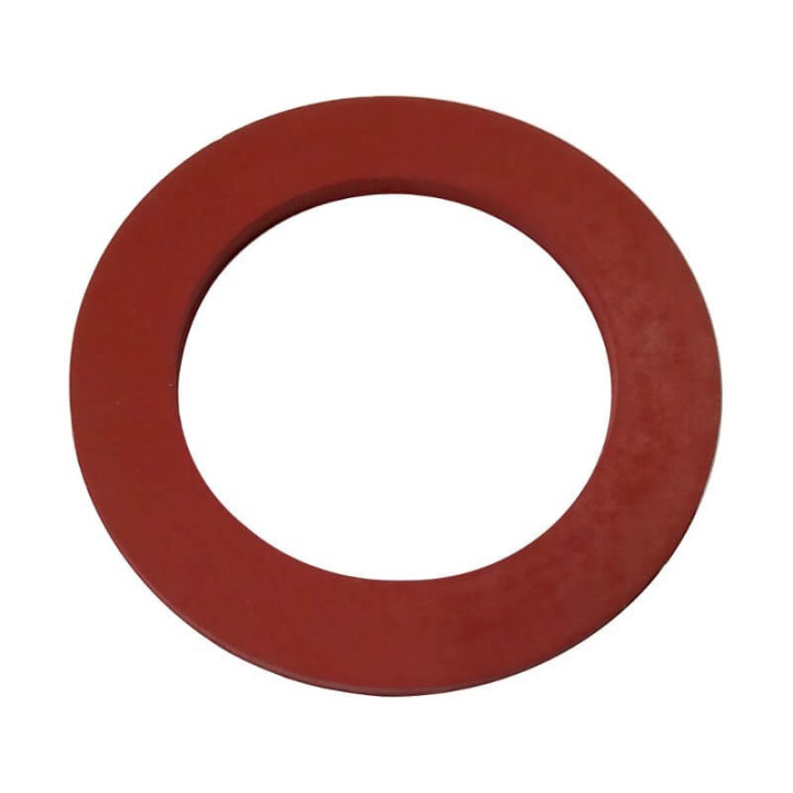 Guarnizione scarico fumi per inserti a pellet 14806067