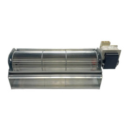 Ventola tangenziale TRIAL 8A130B-001 stufe a pellet 14706094