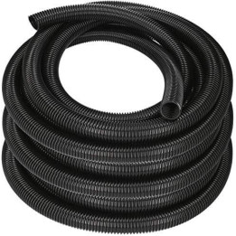 Tubo Universale per Aspirapolvere D29 int - 36 est. Al Metro