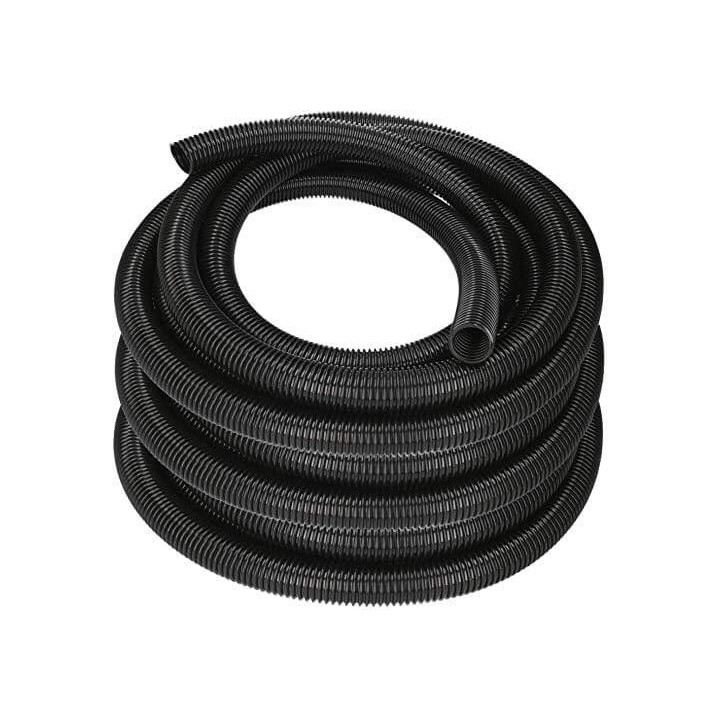 Tubo Universale per Aspirapolvere D33 int - 40 est. Al Metro
