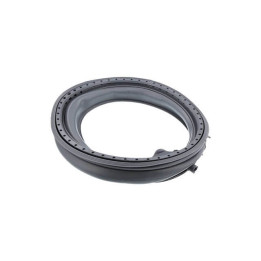 Guarnizione soffietto oblò lavatrice Electrolux AEG 1327246110