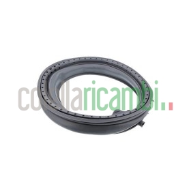 Guarnizione soffietto oblò lavatrice Electrolux AEG 1327246110