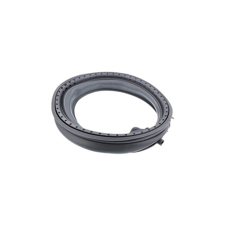Guarnizione soffietto oblò lavatrice Electrolux AEG 1327246110