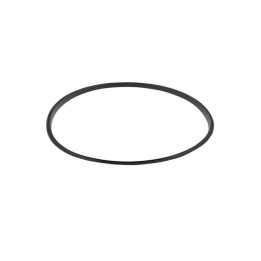 Guarnizione anteriore porta asciugatrice Electrolux AEG Zanussi 8077086018