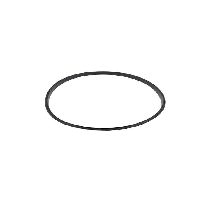 Guarnizione anteriore porta asciugatrice Electrolux AEG Zanussi 8077086018