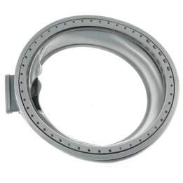Guarnizione Rex A Soffietto,wm,p49 Lavatrice 8071200029