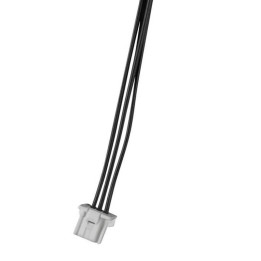 Cavo di connessione encoder motoriduttori Mellor stufe a pellet 14710067