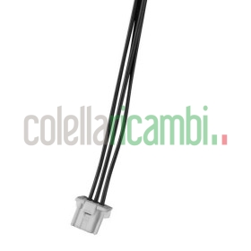 Cavo di connessione encoder motoriduttori Mellor stufe a pellet 14710067