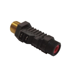 Flussostato acqua FLV-008 stufe a pellet 14707004