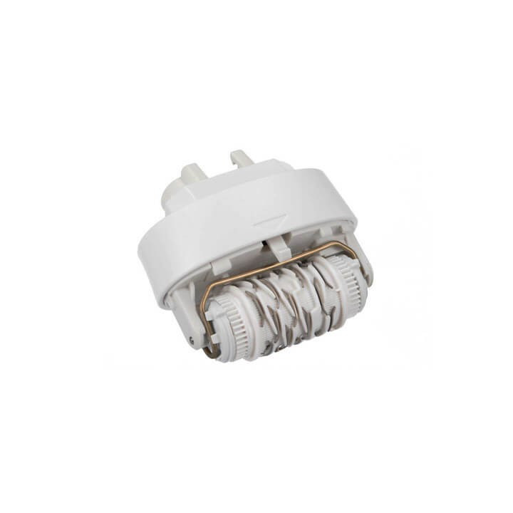 Testina rasoio epilatore Braun Silk Epil 5 81555552