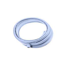 Guarnizione soffietto oblò lavatrice Candy Hoover 70006610
