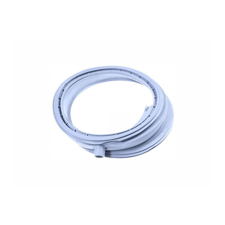 Guarnizione soffietto oblò lavatrice Candy Hoover 70006610
