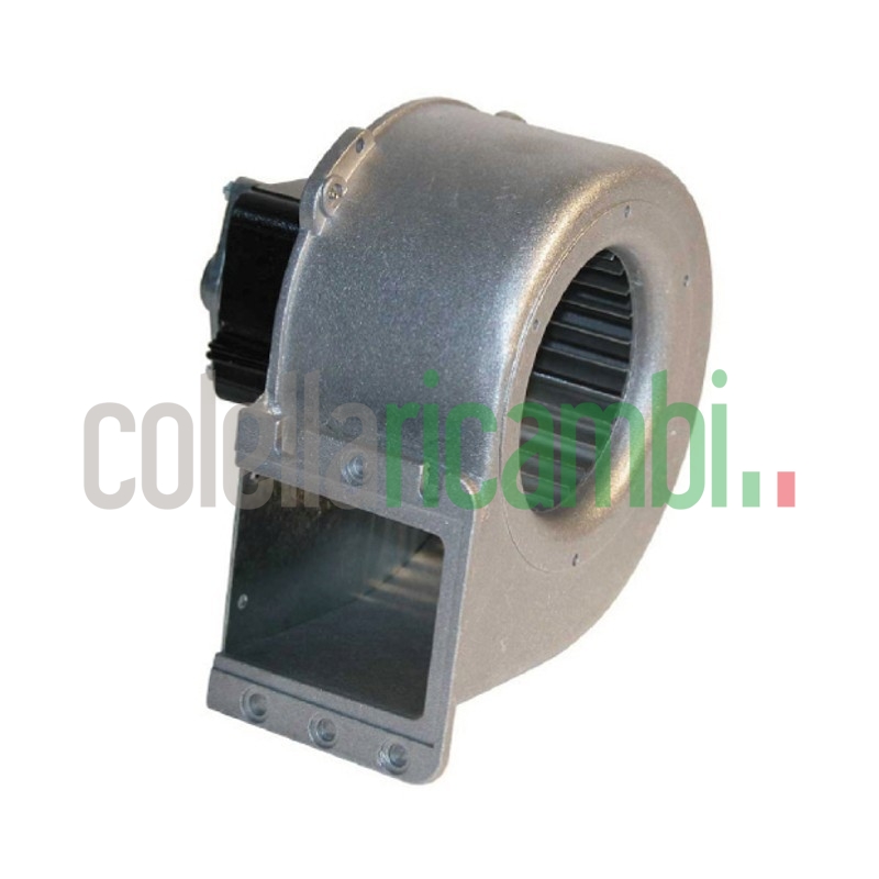 Ventilatore centrifugo CF 100-35 per stufa a pellet 14706049