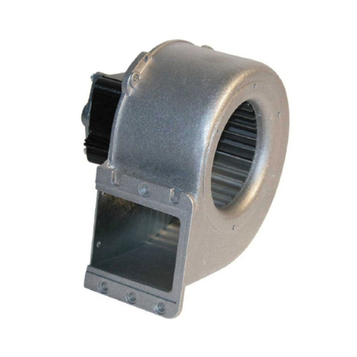 Ventilatore centrifugo CF 100-35 per stufa a pellet 14706049