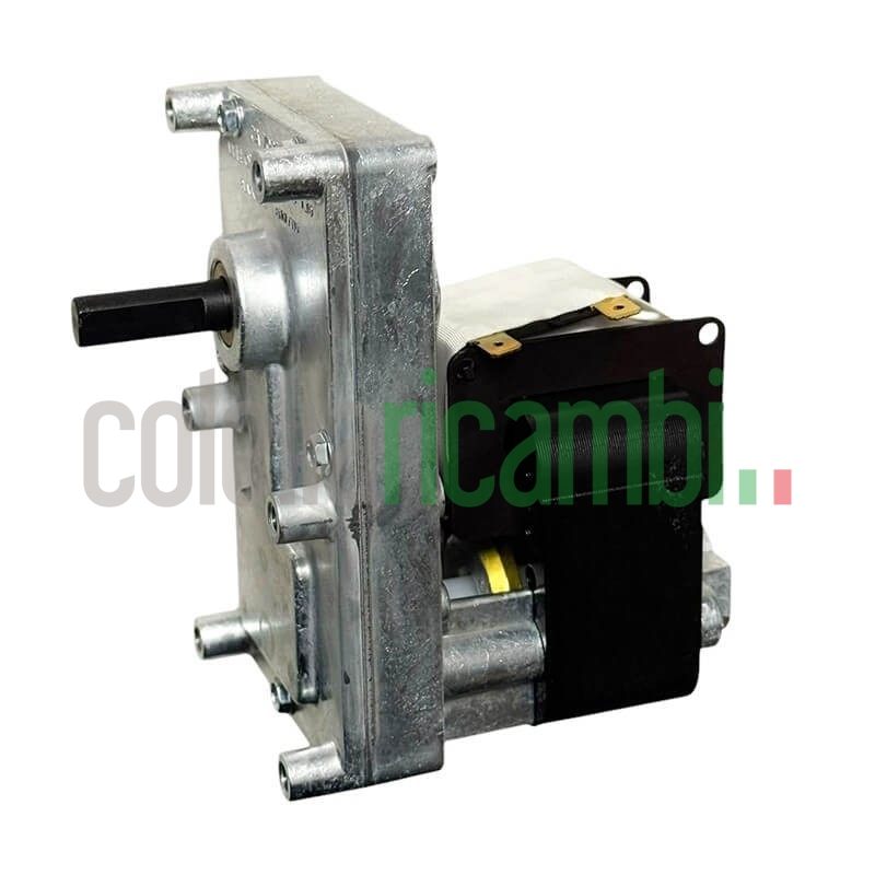 Motoriduttore Mellor FB1255 stufe a pellet 14702008