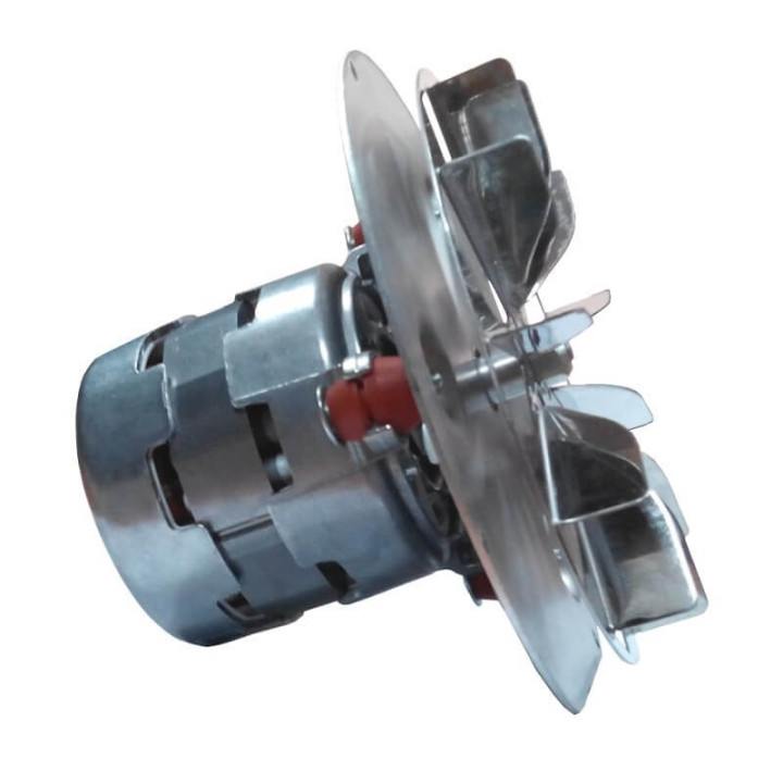 Estrattore aspiratore fumi stufe a pellet 14706115