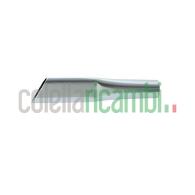 Lancia piatta in alluminio stufe a pellet 14805014