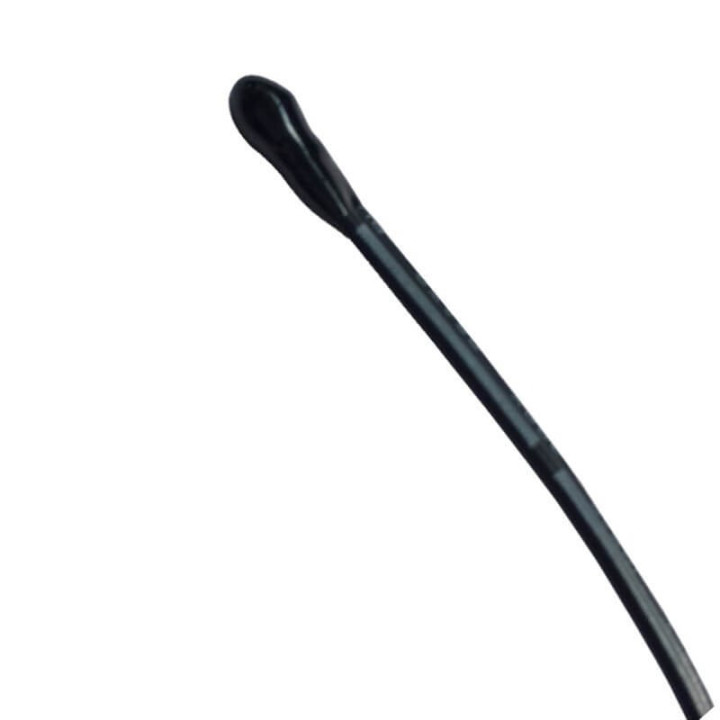 Sonda ambiente NTC 10K stufe a pellet 14708037