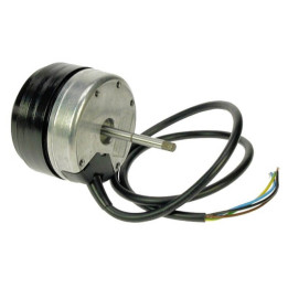 Motore Fandis Ecofit 2RECA3-G10A4 stufe a pellet 14706022