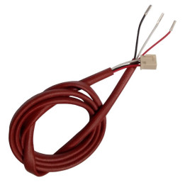Cavo di connessione per encoder aspiratore di fumo stufe a pellet 14710032