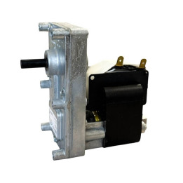 Vendita Motoriduttore Mellor FB1331 stufe a pellet 14702024
