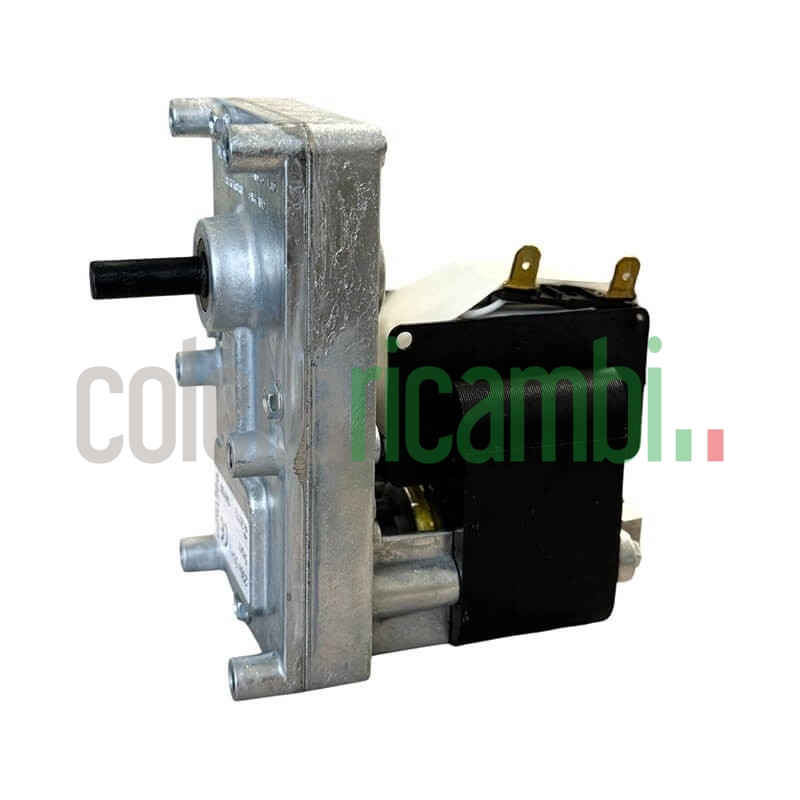 Motoriduttore Mellor FB1331 stufe a pellet 14702024