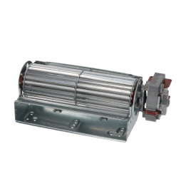Ventola tangenziale TRIAL THS24B6-026 stufe a pellet 14706095