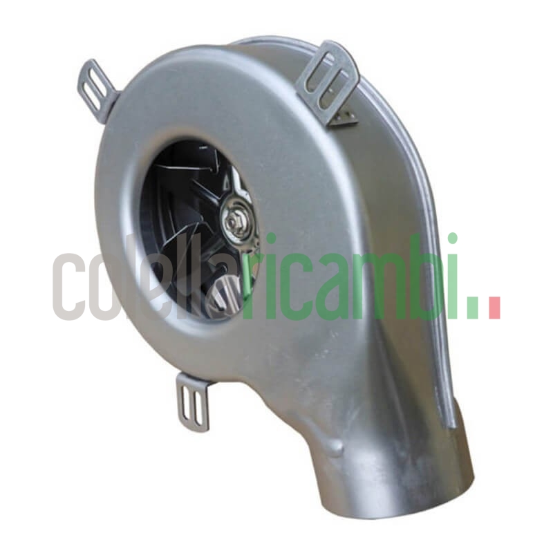 Estrattore aspiratore fumi EBM G2E150-DN91-12 stufe a pellet 14706087