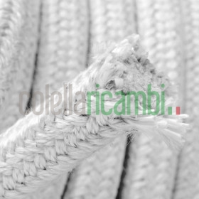 Treccia quadrata  stufe a pellet 14801057