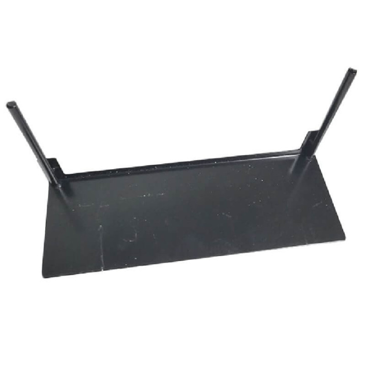 Griglia salva ustioni stufe a pellet 14812003
