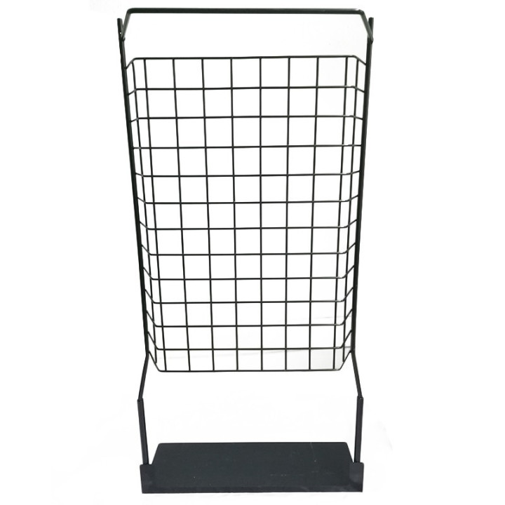 Griglia salva ustioni stufe a pellet 14812003