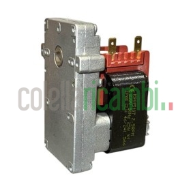 Motoriduttore Kenta K9115107 stufe a pellet 14702079