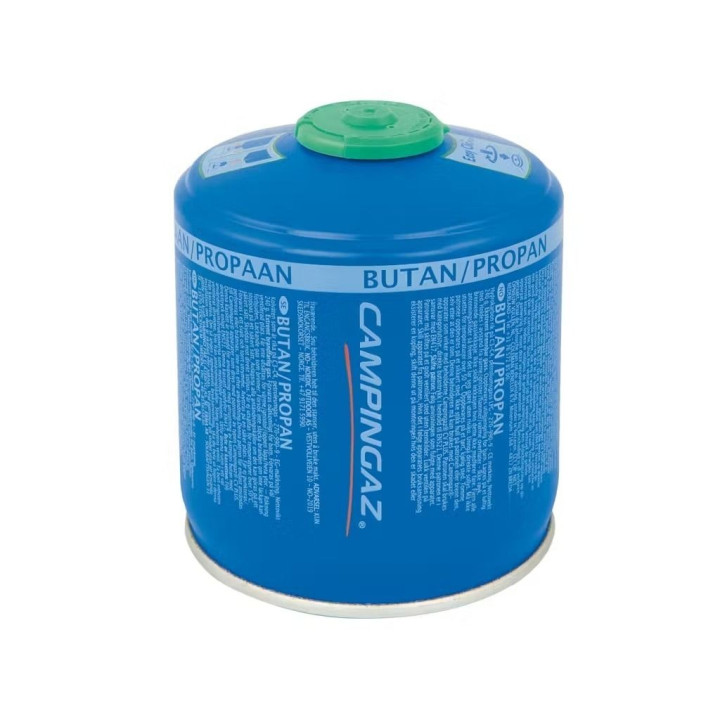 Vendita Cartuccia Butano-propano 240gr Campingaz CG203427