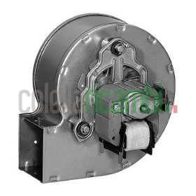 Ventilatore centrifugo RLA108/4200A82-3030LH per stufa a pellet 14706073
