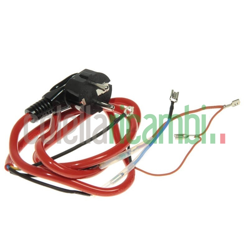 Cavo Alimentazione Dolce Gusto WI1551