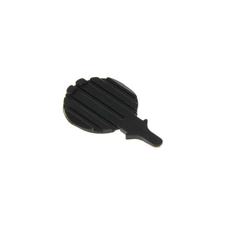 Delonghi tappo guarnizione linguetta scopa Colombina Class XL155.40 XLC6050 XLD