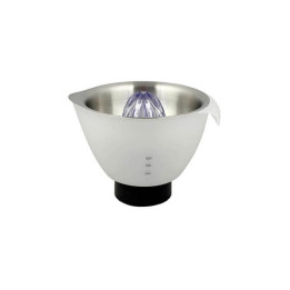 Spremiagrumi accessorio impastatrice planetaria Kenwood AWAT312B01