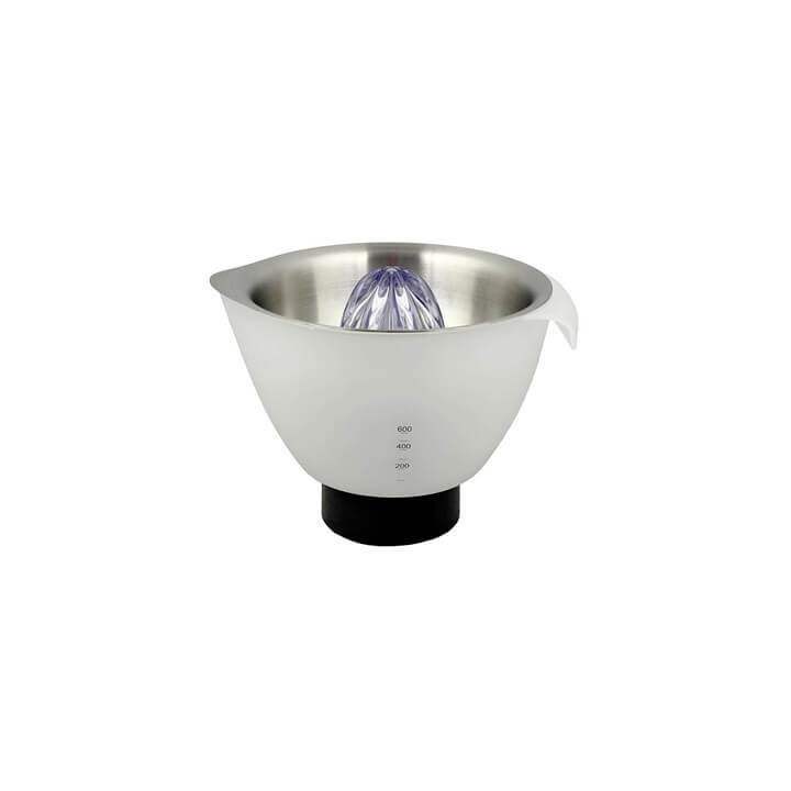 Spremiagrumi accessorio impastatrice planetaria Kenwood AWAT312B01