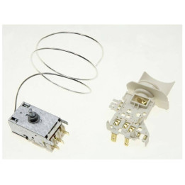 Vendita Termostato ranco K59S1900500 frigorifero Whirlpool 481228238231