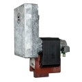 Motoriduttore Kenta K9177160 stufe a pellet 14702071